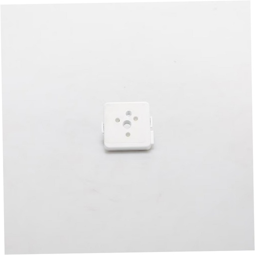 GE Range /Oven LED Board Assembly - WB17T10026