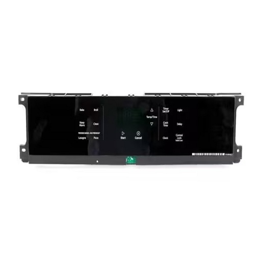 Whirlpool Range /Oven Oven Control Board - W10894102, Replaces: W10806880