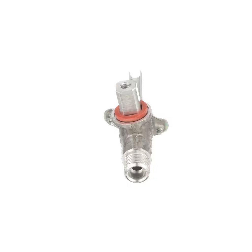 GE Range /Oven Surface Burner Valve - WB21K10081, Replaces: WB21K10009