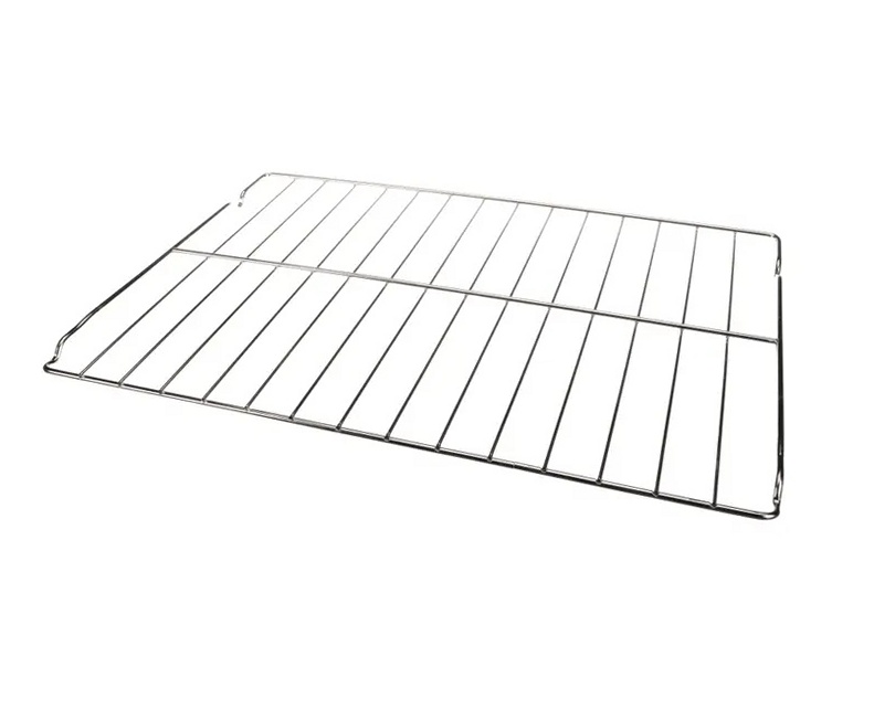 Frigidaire Range /Oven Oven Rack - 5304526378, Replaces: 5304530329
