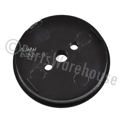 Samsung Range /Oven Knob Holder - DG61-01870B