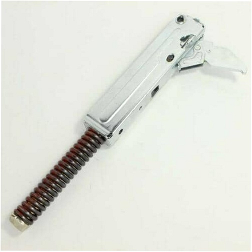 Samsung Range /Oven Hinge Assembly - DG94-00603A