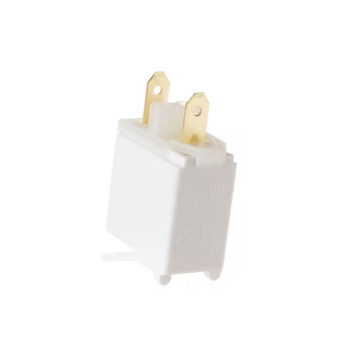 GE Range /Oven Indicator Light - WB25K10002