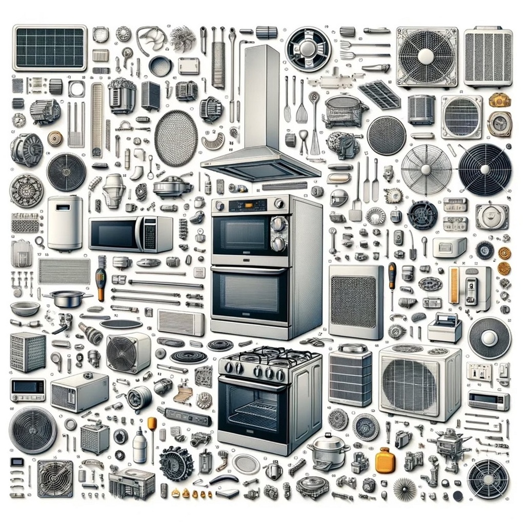 Bosch Range /Oven Oven Wire Shelf - 00684432, Replaces: 684432