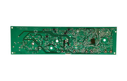 Frigidaire Dryer Control Board - 137070890NH