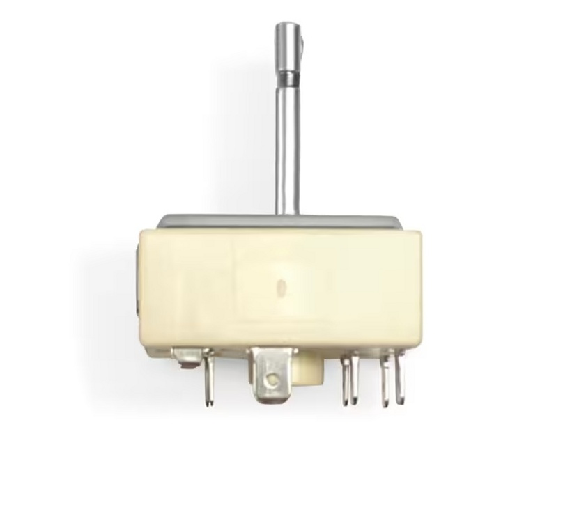 Frigidaire Range /Oven Switch - 318191000, Replaces: 318191003