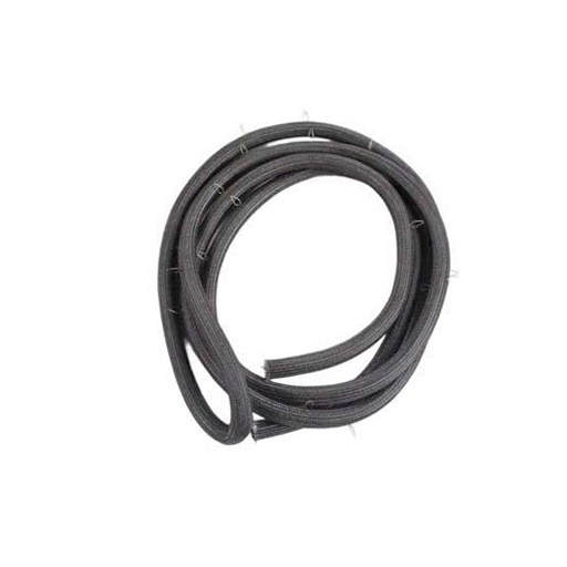 LG Range /Oven Gasket - MFZ64539501