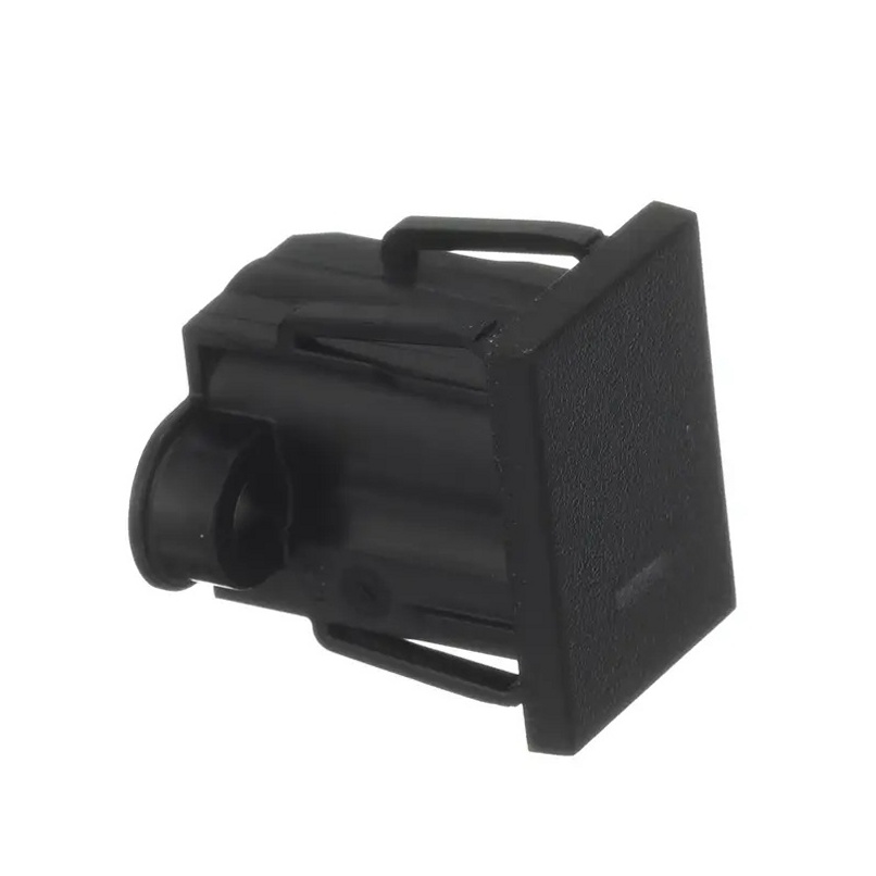 Speed Queen Range /Oven Touch Switch - 204266