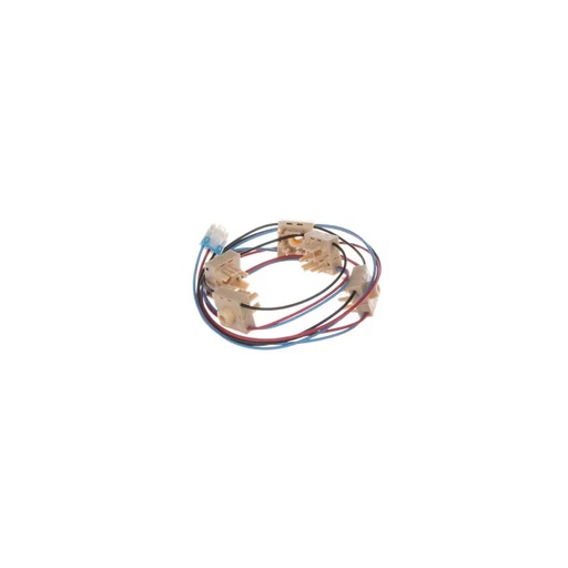 Samsung Range /Oven Ignition Switch - DG96-00838A