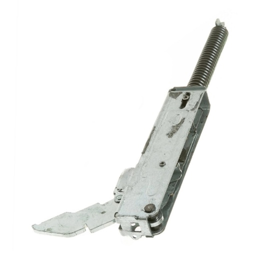 GE Range /Oven Door Hinge - WB10X26766