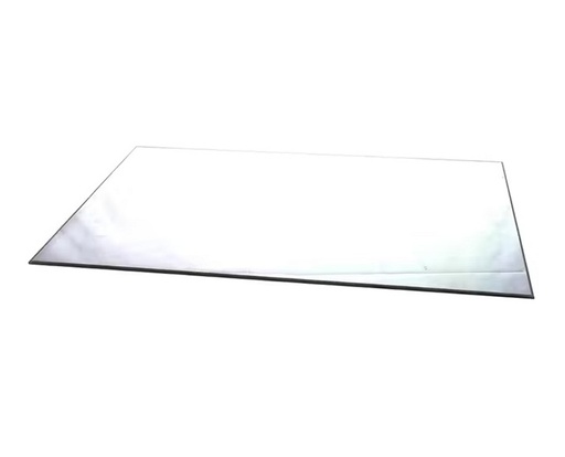 Frigidaire Range /Oven Inner Door Glass - 316237100, Replaces: 316117500