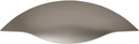 Frigidaire Dryer Door Handle - 134472202
