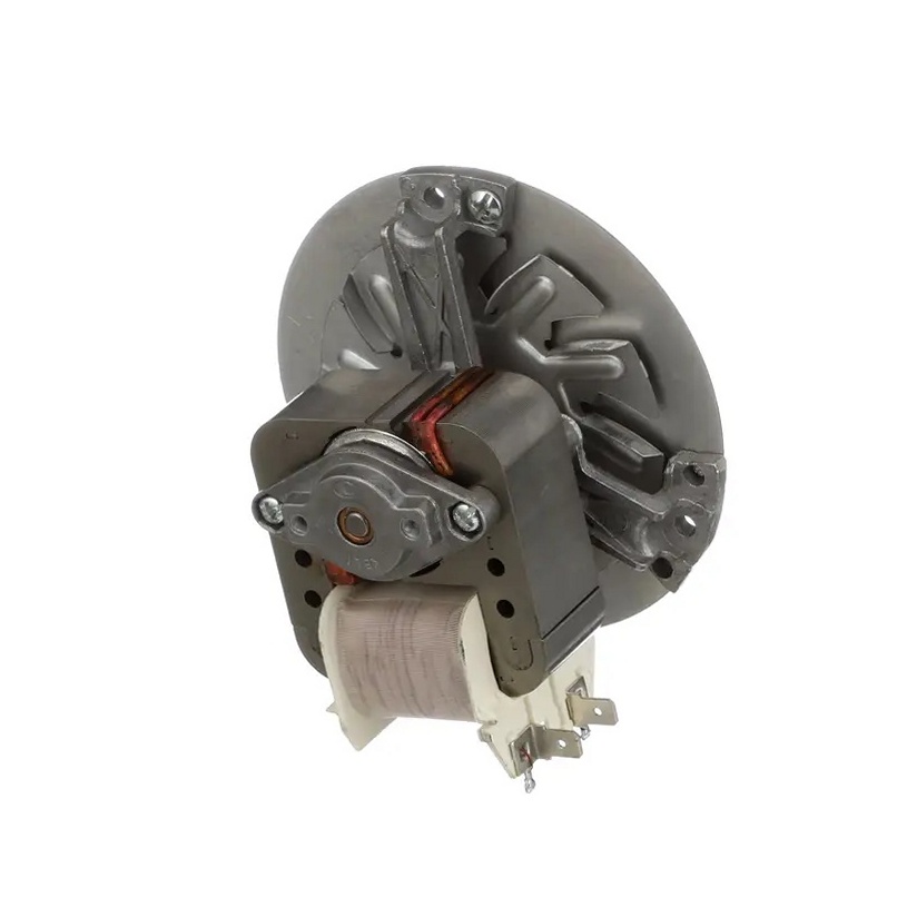 Frigidaire Microwave Motor - 139008502