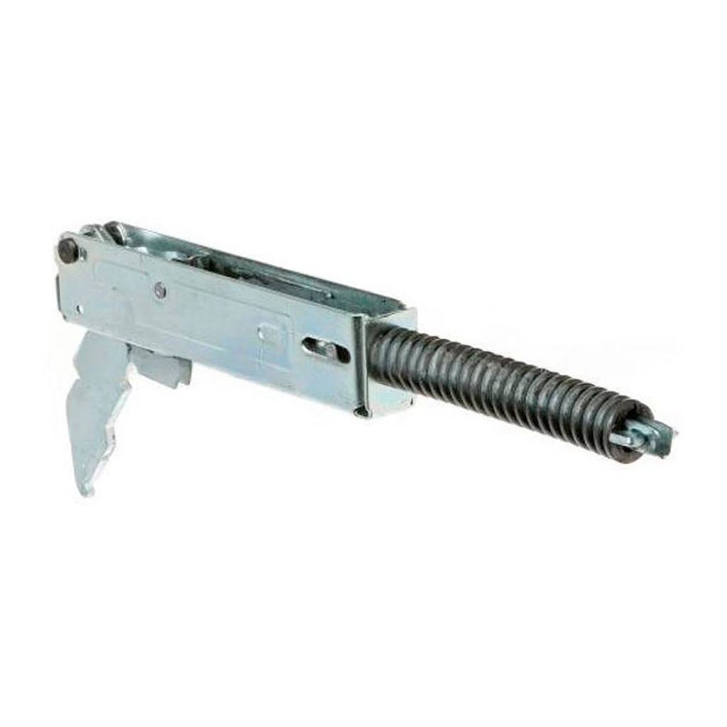 GE Range /Oven Door Hinge (Right) - WB10X21056