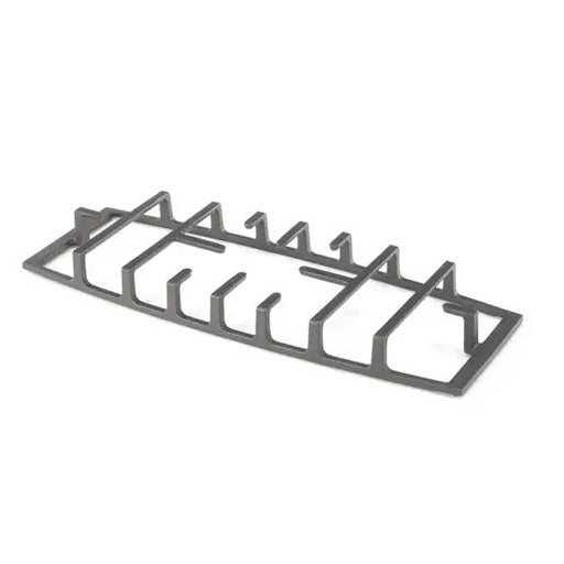 LG Range /Oven Burner Grate/Grille - AEB74684804