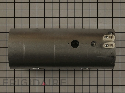 Frigidaire Dryer Dual Heating Element OEM - 5304536861, Replaces: 5304529737