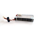 Frigidaire Dryer Heater - 5304537407, Replaces: 136611032