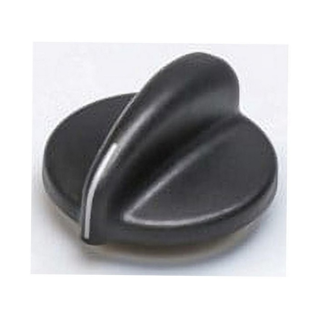GE Range /Oven Control Knob - WB03T10242