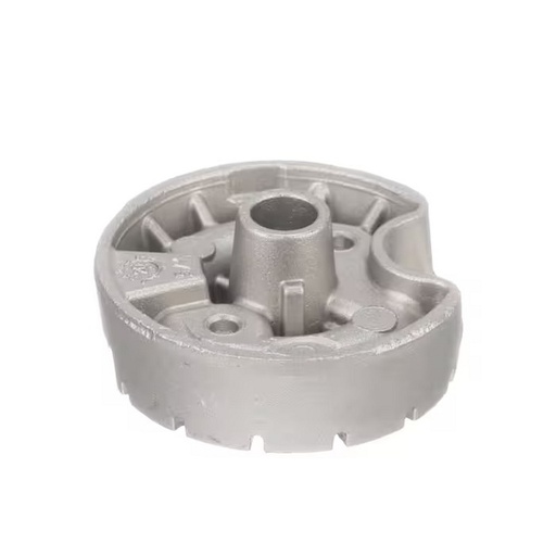 Frigidaire Range /Oven Surface Burner Base (5K) - 316438200, Replaces: 7316438200