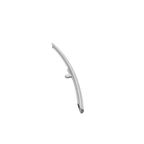 Samsung Range /Oven Door Handle Assembly - DG94-01134A