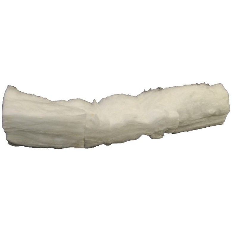 GE Range /Oven Oven Door Side Insulation - WB35K10025