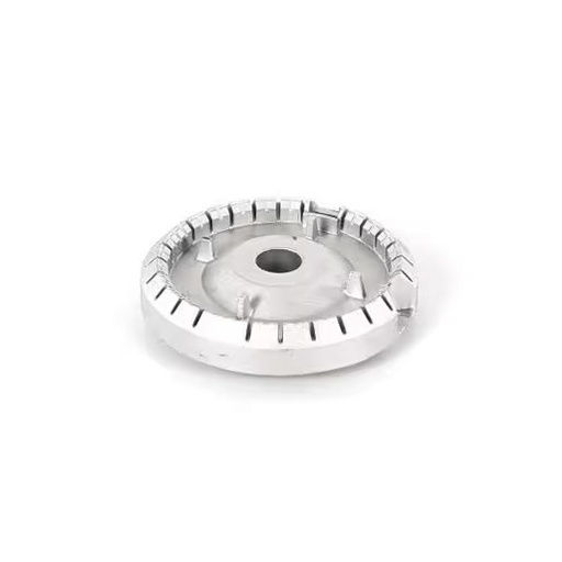 Whirlpool Range /Oven Surface Burner Head - W11211506, Replaces: W10732322