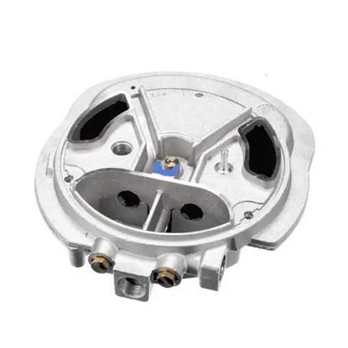 Samsung Range /Oven Dual Burner Cup - DG62-00162A