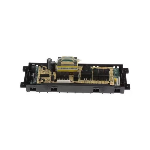 Frigidaire Range /Oven Control Board - 316462835