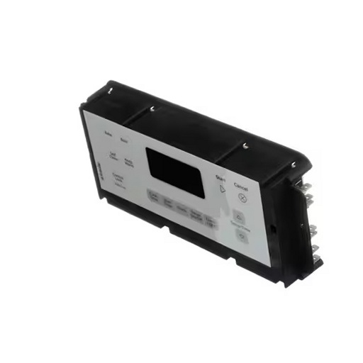 Whirlpool Range /Oven Control Board - W11122533, Replaces: W10834011