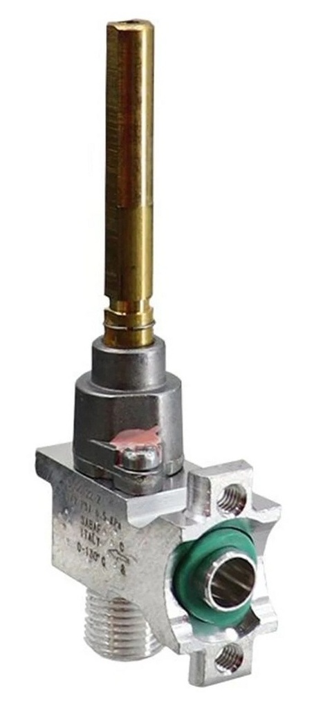Bosch Range /Oven Cooktop Gas Valve - 10004945