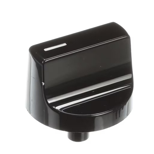Whirlpool Range /Oven Control Knob - W11518483