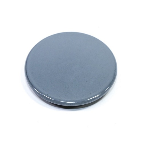 GE Range /Oven Surface Burner Cap (Small) - WB29K10002