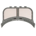 Frigidaire Dryer Lint Filter - 5304529766, Replaces: 140201067026