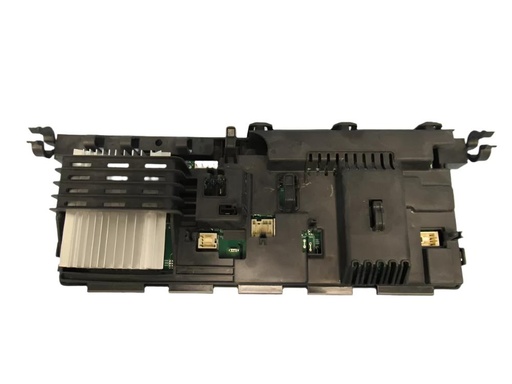 Frigidaire Dryer Main Control Board OEM - 5304529910
