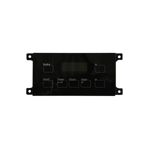 Frigidaire Range /Oven Oven Control Board - 318185349