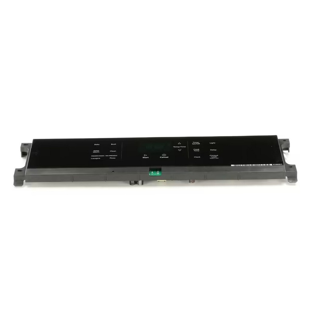 Whirlpool Range /Oven Oven Control Board - W11310915, Replaces: W11204499
