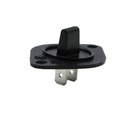 Frigidaire Dryer Thermistor - 134587700