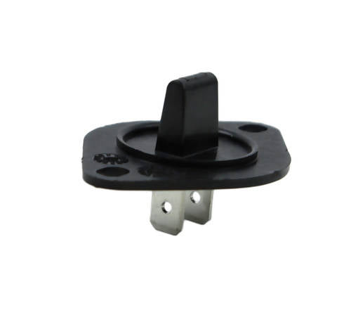 Frigidaire Dryer Thermistor - 134587700