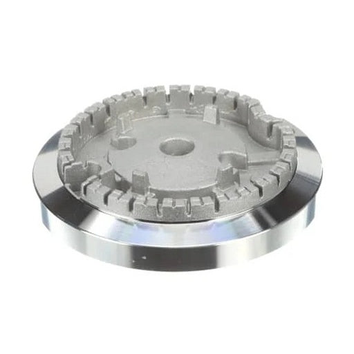 LG Range /Oven Burner Head - MBE62424101, Replaces: MBE62303003