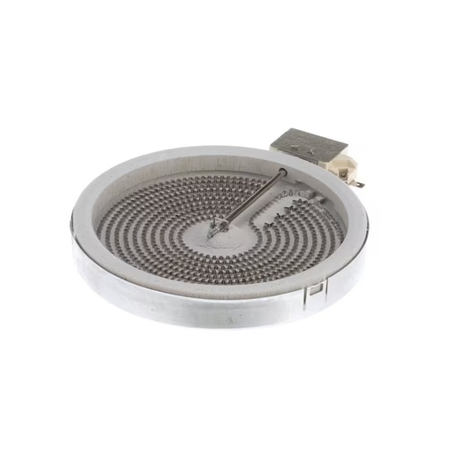 GE Range /Oven Radiant Surface Element - 6 inch - WB30X44826, Replaces: WB30K5033