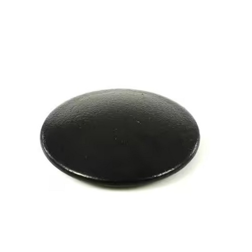Whirlpool Range /Oven Surface Burner Cap - WPW10398575, Replaces: W10398575