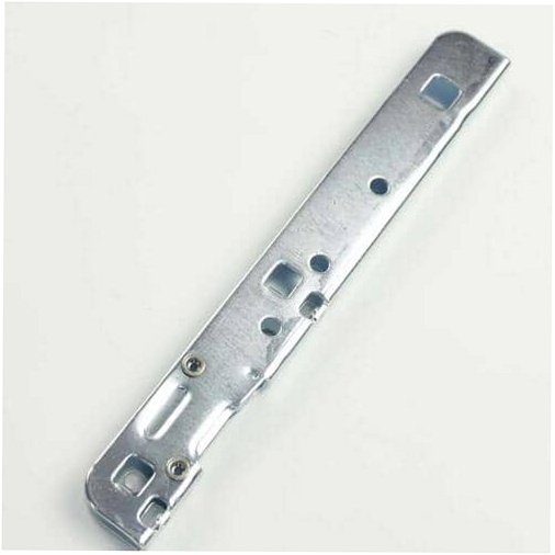 Samsung Range /Oven Hinge Support Assembly - DG94-00362A