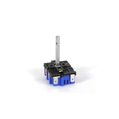GE Range /Oven Surface Element Switch - WB24X24138