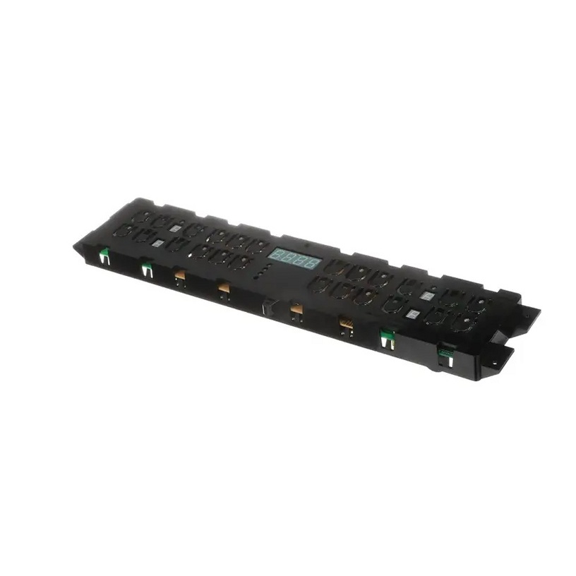 Frigidaire Range /Oven Control Board - 5304514664, Replaces: 5304514710