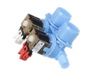 Frigidaire Dryer Water Inlet Valve - 5304515818