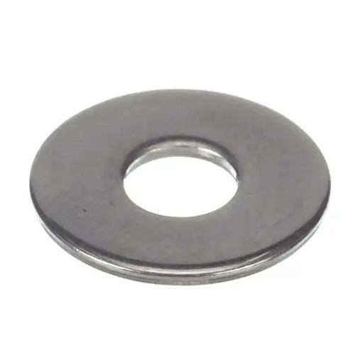LG Range /Oven Specialized Washer - 1WZZ81N001A