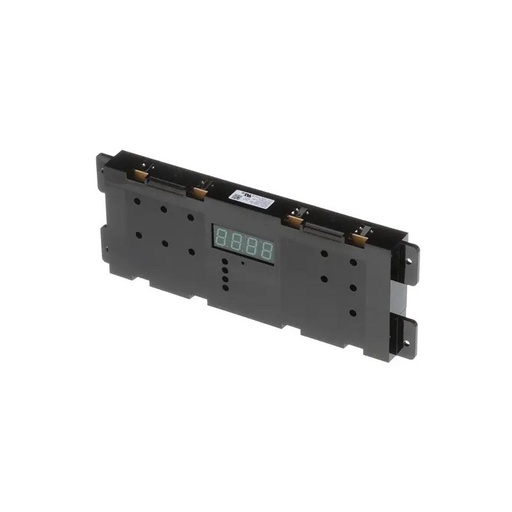 Frigidaire Range /Oven Control Board - 5304514068, Replaces: 316418584