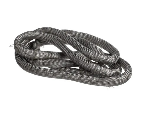 Frigidaire Range /Oven Door Seal - 318053140