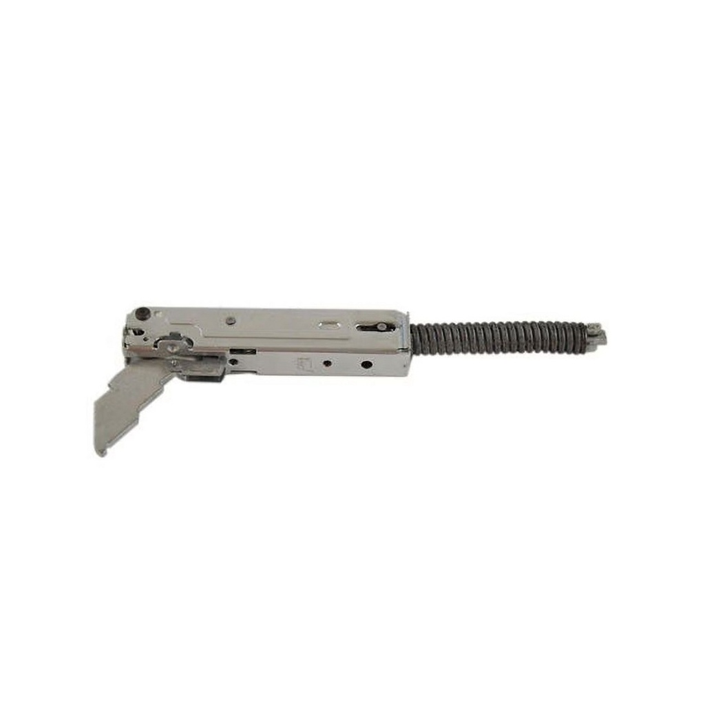 GE Range /Oven Door Hinge (Right Side) - WB10X24777
