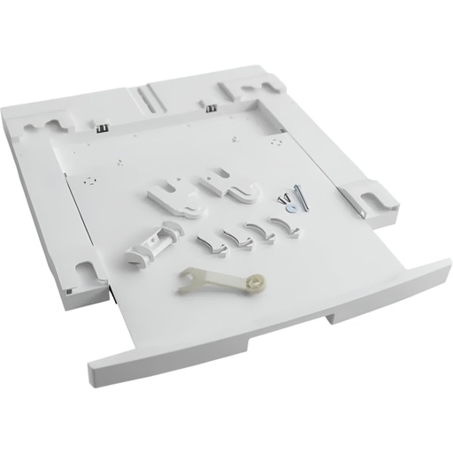 Frigidaire Front Load Laundry Stacking Kit - STACKIT24W